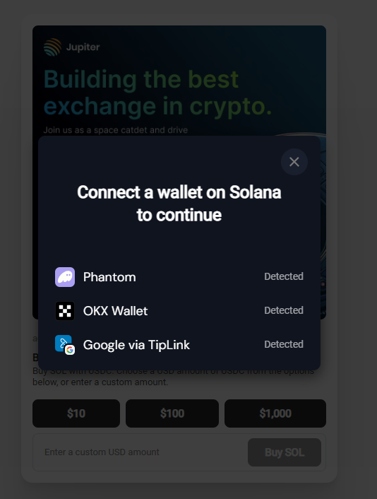 Solana Blinks真能带来Web3大规模采用吗？