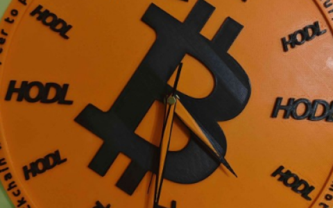 比特币传统的四年周期即将终结吗？