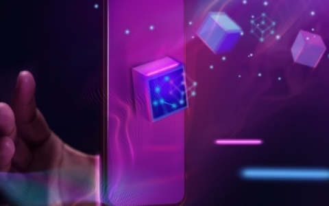 SocialFi 2.0： 化失误为成功，注意力是一种新的金融资产
