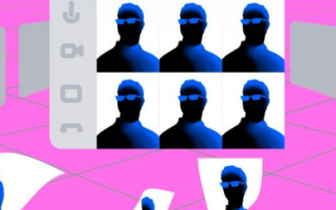 专用ZK与通用ZK，谁才是未来？