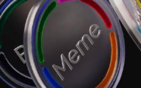 同名MEME炒作加剧内卷，Rug频发下社区接管「CTO」成胜负手
