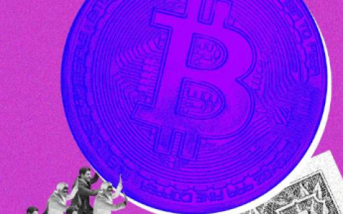10x Research：这次大的来了，比特币或跌至42000美元