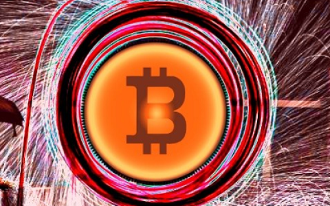 比特币大V：推特上的去中心化意见领袖如何塑造比特币讨论