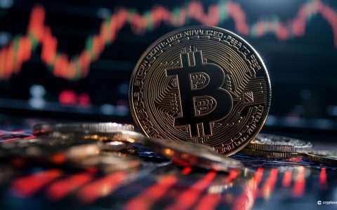 10x Research CEO：比特币“低于4万美元”是逢低买入的最佳牛市切入点