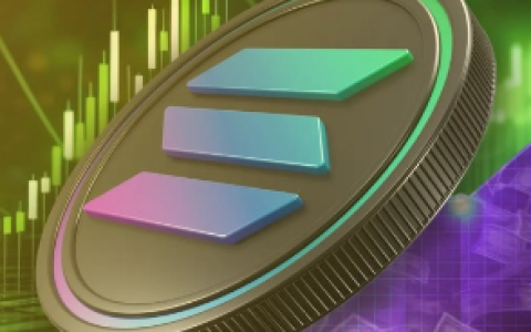 揭示Solana数据误解背后的真相