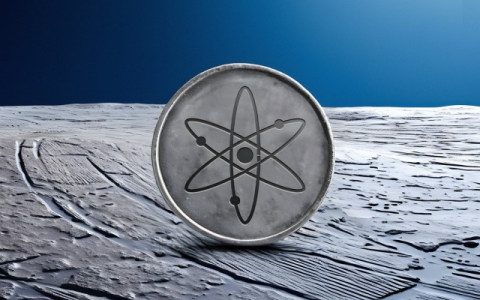 Cosmos生态为何总得不到关注？