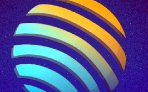 比BTC报酬更高更稳？一文了解JLP (Der)