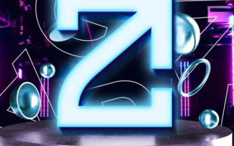 再来聊聊ZetaChain，一个可能被低估的链抽象生态