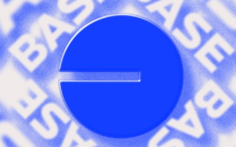 开发者数量仅次以太坊，Base成为DeFi协议新的流量争夺地