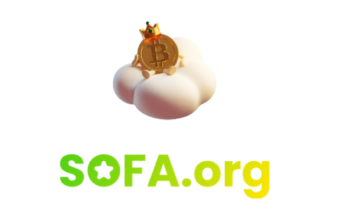 SOFA.org探讨DeFi结算的未来蓝图：创建安全、透明且可扩展的链上数字资产清算基础