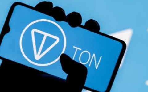 TON黑客松 DEMO DAY 五个获奖项目一览，发掘未来投资机会