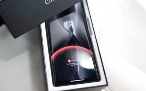 「BNB 手机」来了？CoralApp：多链生态红利「聚合器」