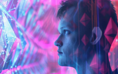 以太坊联合创始人 Vitalik 指出当今科技面临的最大风险