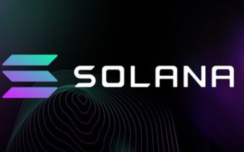 Solana 每日交易费降至数月低点，Meme币炒作何时休？