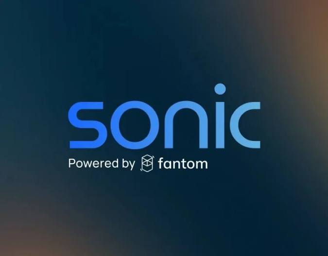 更名？转型？变革？从 Fantom 到 Sonic，究竟发生了什么