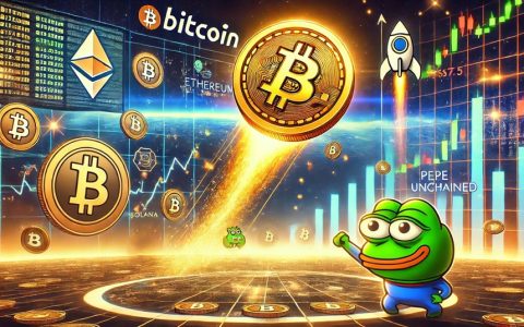 如何尽早找到潜力 Memecoin 并在加密游戏中取得领先