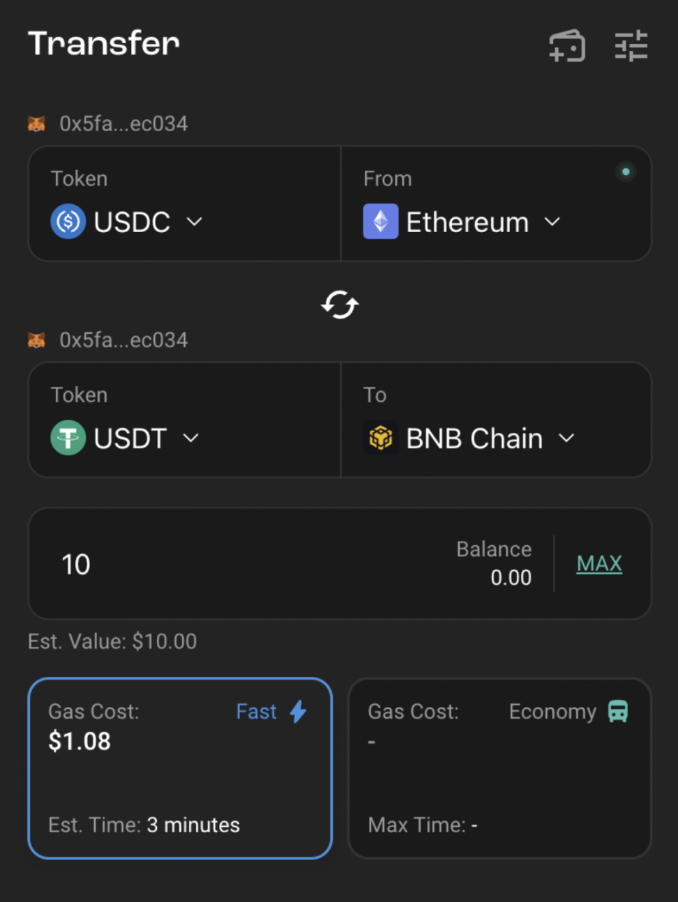 再来聊聊ZetaChain,一个可能被低估的链抽象生态