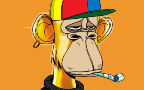 曾经的天价 NFT，如今一文不值？