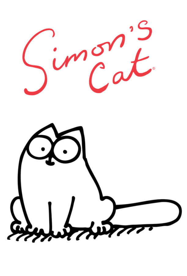 五天十倍，Cat 能吹响 BNB meme 号角吗？