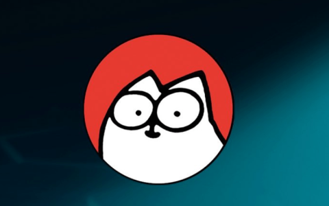 五天十倍，Cat 能吹响 BNB meme 号角吗？