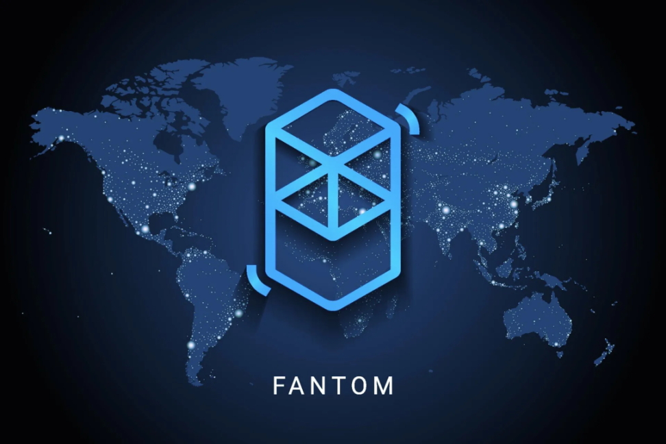 更名？转型？变革？从 Fantom 到 Sonic，究竟发生了什么