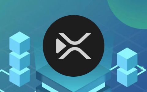 Ripple 开始在以太坊和 XRP 上测试其新的稳定币