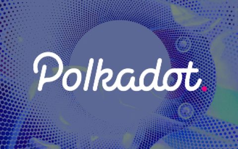 Polkadot平行链架构如何实现跨链数据传输与高效扩展？
