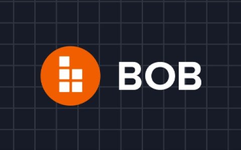 曾光环笼罩的比特币二层网络BOB，还值得跟进吗？