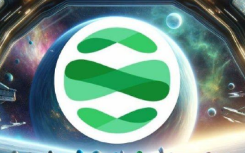 理解dappOS：以意图为中心的基础设施