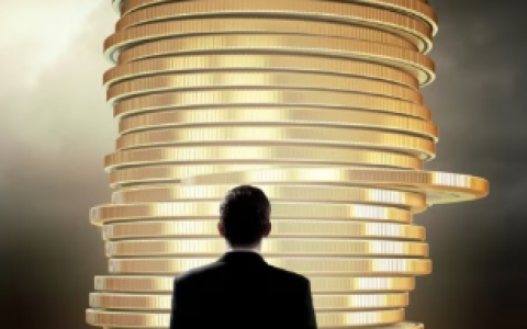 对话 a16z 法律专家：代币发行的「做」与「不做」