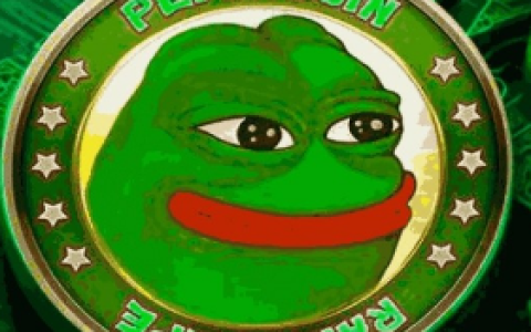 Pepe Coin的鲸鱼活动：市场操纵还是真正的投资策略？