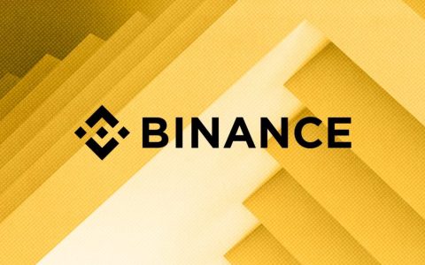 Binance公布：即将推出的 Solana 流动性质押代币详情