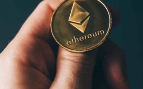 ETH质押经济学研究：质押收益率曲线该如何设计