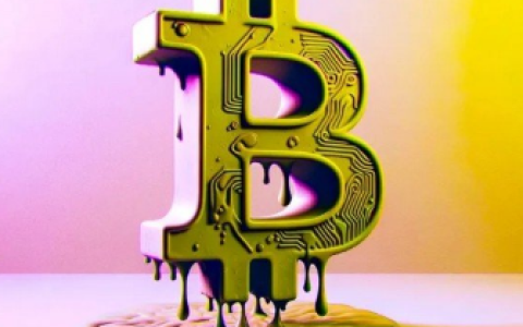 BTC生态大地震，Ordinals创始人发布檄文讨伐「石本聪」