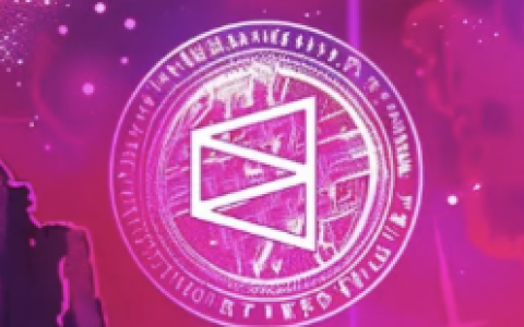 Polymarket发币在即？一文盘点5大加密预测市场