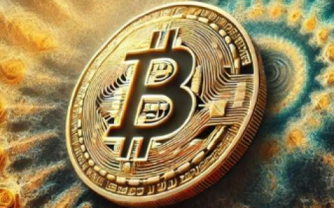 Fractal头矿首日收益如何，租赁算力能赚钱吗？