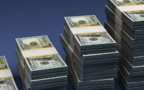 当你有1千美金和10万美金，如何制定不同的交易策略？