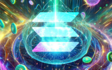 揭秘Solana上的DeFi生态：十大必知产品和趋势