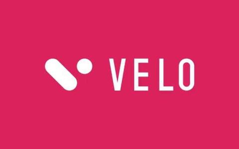 如何看Velo将贝莱德代币化美国国债基金BUID整合到稳定币？