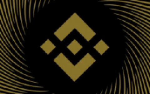 Binance新宠：哪些代币表现超越比特币？