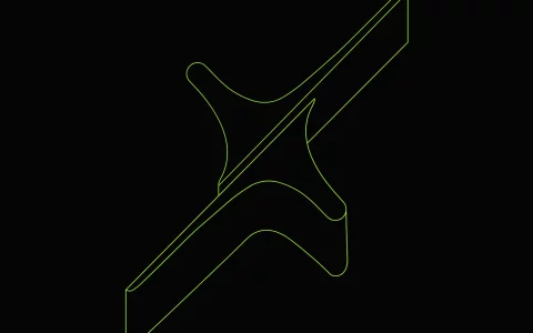 Ambrus Studio 完成由 The spartan group 领投的数百万美元融资，并将上线首款 telegram 游戏
