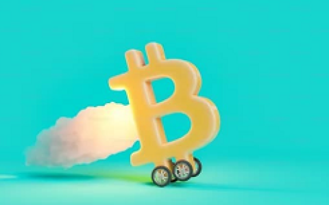 cbBTC：盘活比特币的钥匙？还是「央行化」的陷阱？
