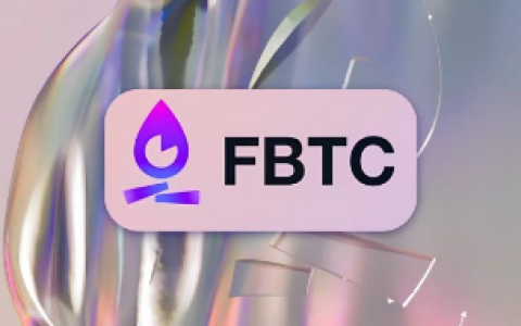 不可错失的比特币超额收益机会