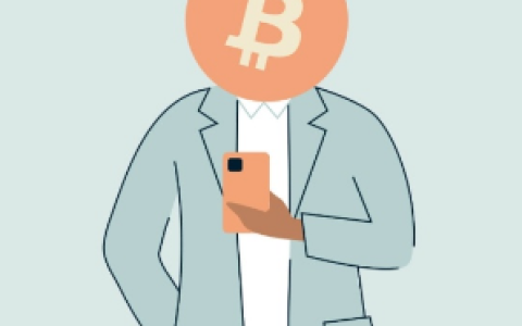 贝莱德眼中的比特币：风险和回报驱动因素与传统资产截然不同