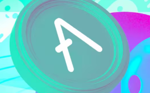 从链上数据看AAVE现状