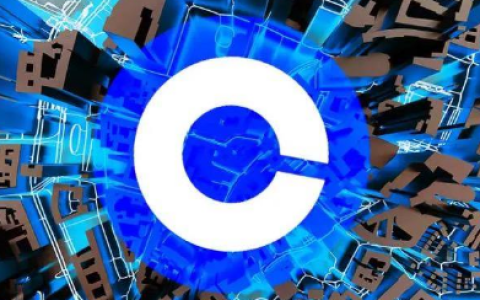 Coinbase下场入局封装比特币，市值跃升第三却陷透明度争议