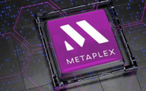 悄然主宰Solana生态现金流，MPLX被低估了？