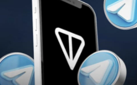 从小游戏到DeFi，TON上我们还缺少什么？