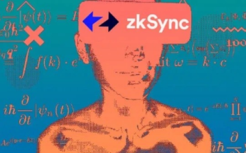 利好消息频传，代币月内上涨50%，ZKsync的复兴时刻终于来了？