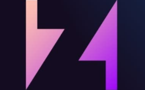 三分钟速读 Zeta Markets L2 Bullet和旗舰DApp Zeta X